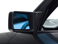 1992 Mercedes-Benz 500E - WDB1240361B872073 - Studio